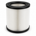 Replacement filter compatible with RIDGID VF4000 wet/dry vacuums – ExactFit Supply