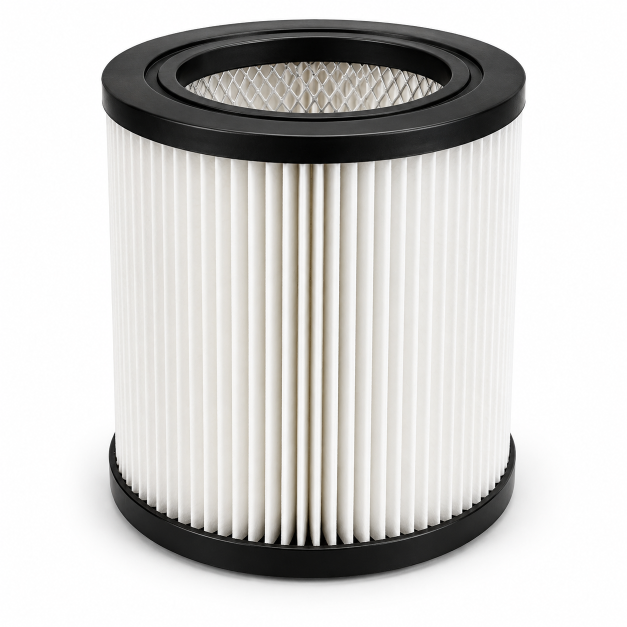 Replacement filter compatible with RIDGID VF4000 wet/dry vacuums – ExactFit Supply