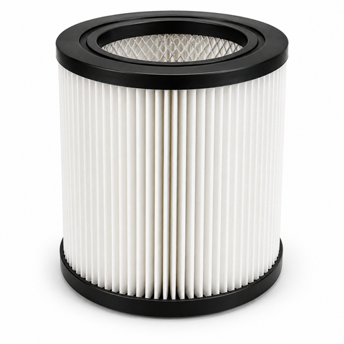 Replacement filter compatible with RIDGID VF4000 wet/dry vacuums – ExactFit Supply