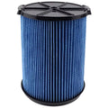 Replacement Filter for RIDGID® VF5000 Wet/Dry Vacs
