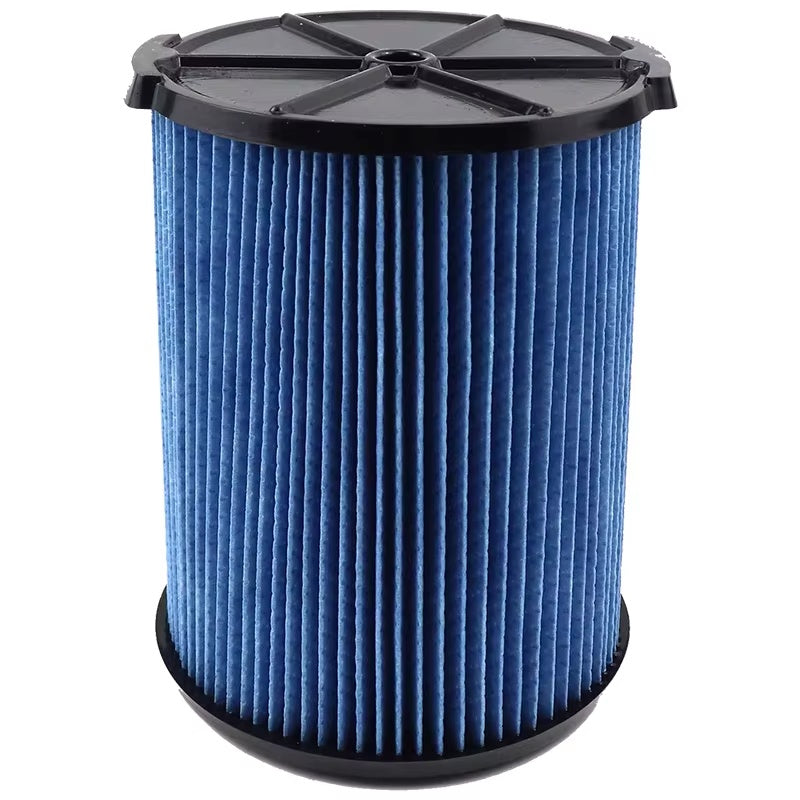 Replacement Filter for RIDGID® VF5000 Wet/Dry Vacs