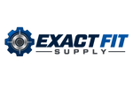 ExactFit Supply - Home