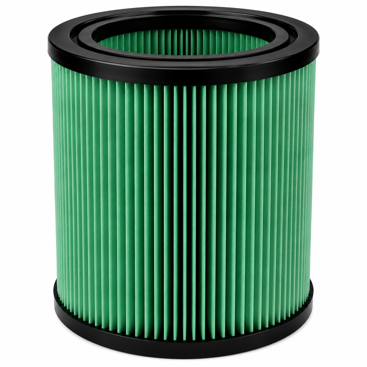 Replacement Filter for RIDGID® VF6000 Wet/Dry Vacs